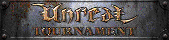 UnrealTournament TEAM